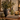 The Autumn Edit: Coming Soon to The View Interiors