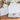 Introducing Fox Cub & Co Wax Melts at The View Interiors