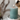 A Calm Home Starts With Small Rituals