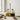 Elevate Your Kitchen Style with Thoughtful Details | The View Interiors