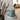 Introducing the St Eval Tranquillity Pillar Candle – Launching Soon at The View Interiors