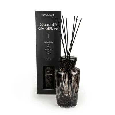 Luxury Large Reed Diffusers | Statement & Long Lasting Home Fragrance ...