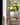 Vases and Lamps