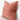 Terracotta Cushion Cover