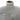 Garda Grey Glazed Chive Vase