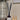 Pine, Mint & Eucalyptus Reed Diffuser