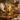 Pine Forest LED Candle