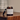 Sandalwood, Black Tea & Tellicherry Candle