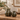 Green Poppy Bud Vase - Large