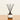 Oakmoss & White Amber Reed Diffuser