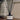 Comice & Rhubarb Reed Diffuser
