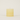 St Eval Sea Mist Classic, Scented 3” x 3” Pillar Candle