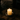 St Eval Sea Mist Classic, Scented 3” x 3” Pillar Candle