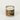 St Eval Tranquility Scented Tin Candle